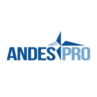 AndesPro logo