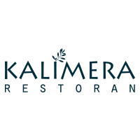Kalimera logo